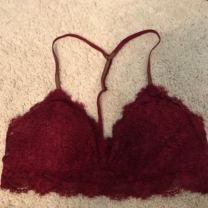 Aerie Bralette